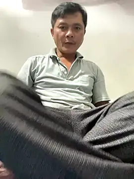 Snapshot of hotboy2x chatting on December 14, 2025, 10:53 am hotboy2x online show from December 14, 2025, 10:53 am