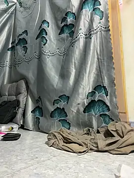 hotboy2x online show from December 20, 2025, 6:20 am