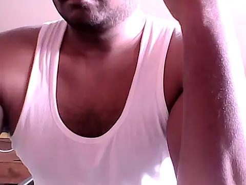 Snapshot of anish_telugu chatting on November 8, 2025, 9:42 am anish telugu online show from November 8, 2025, 9:42 am
