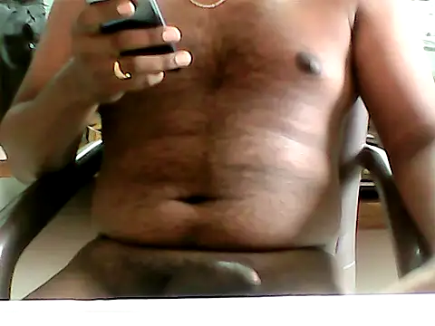 Snapshot of anish_telugu chatting on April 21, 2026, 10:21 am anish telugu online show from April 21, 2026, 10:21 am