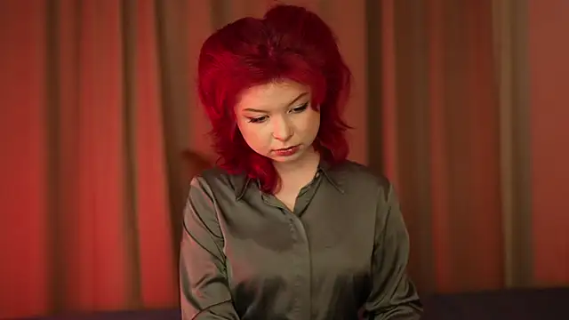 Snapshot of Stella_Vanila chatting on November 6, 2025, 12:22 am Stella Vanila online show from November 6, 2025, 12:22 am