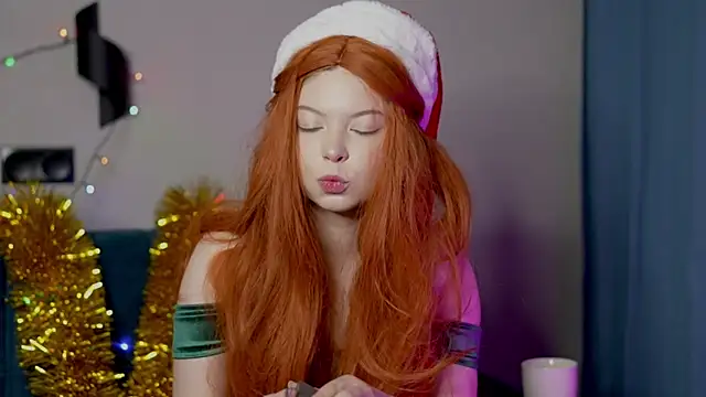 Snapshot of Stella_Vanila chatting on December 22, 2025, 6:49 pm Stella Vanila online show from December 22, 2025, 6:49 pm