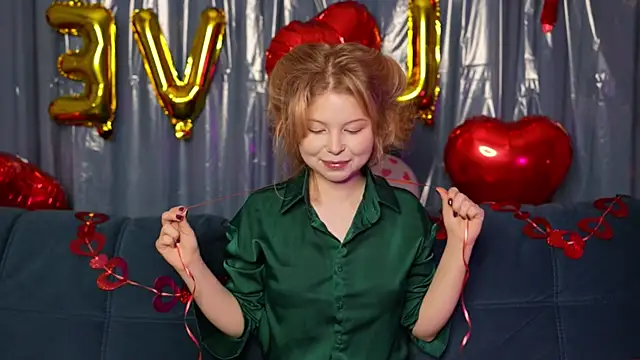 Snapshot of Stella_Vanila chatting on February 12, 2026, 7:09 pm Stella Vanila online show from February 12, 2026, 7:09 pm