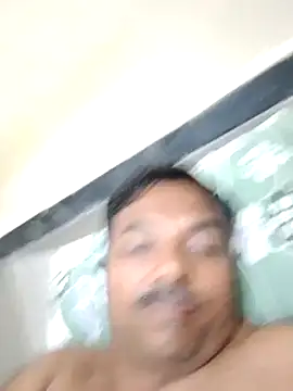 Snapshot of pawansai10@xh chatting on September 20, 2025, 7:15 pm pawansai10xh online show from September 20, 2025, 7:15 pm