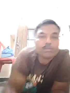 Snapshot of pawansai10@xh chatting on October 6, 2025, 2:14 pm pawansai10xh online show from October 6, 2025, 2:14 pm