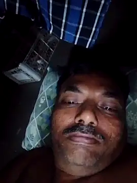Snapshot of pawansai10@xh chatting on October 13, 2025, 6:52 pm pawansai10xh online show from October 13, 2025, 6:52 pm