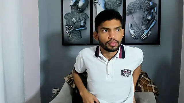 jeff nick online show from October 16, 2025, 11:44 am