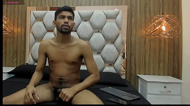 jeff nick online show from October 17, 2025, 11:35 am