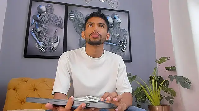 jeff nick online show from October 30, 2025, 11:33 am