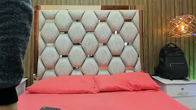 jeff nick online show from November 4, 2025, 11:20 am