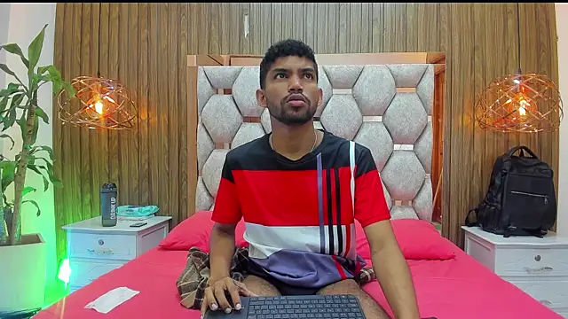 jeff nick online show from November 18, 2025, 11:58 am