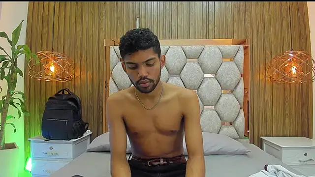 jeff nick online show from November 23, 2025, 2:17 pm