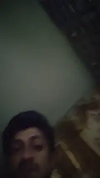 Snapshot of titolovemilfs chatting on January 6, 2026, 5:11 am titolovemilfs online show from January 6, 2026, 5:11 am