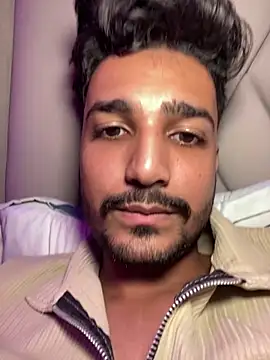 Snapshot of the_Shinchan@xh chatting on September 27, 2025, 11:15 am the Shinchanxh online show from September 27, 2025, 11:15 am