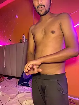 Snapshot of the_Shinchan@xh chatting on November 28, 2025, 3:25 pm the Shinchanxh online show from November 28, 2025, 3:25 pm