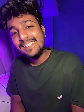 Snapshot of the_Shinchan@xh chatting on December 16, 2025, 5:29 pm the Shinchanxh online show from December 16, 2025, 5:29 pm