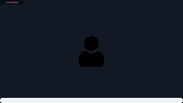 Quiet luxury online show from November 9, 2025, 9:07 am