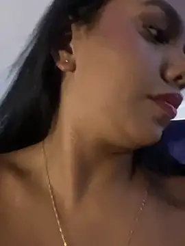 Michelle johnson  online show from April 8, 2026, 7:03 pm