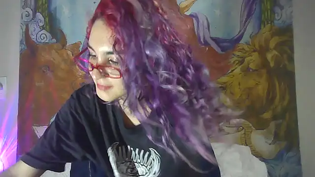 Snapshot of peetitefairy chatting on January 16, 2026, 4:38 am peetitefairy online show from January 16, 2026, 4:38 am