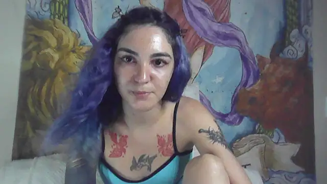 Snapshot of peetitefairy chatting on February 14, 2026, 4:31 am peetitefairy online show from February 14, 2026, 4:31 am