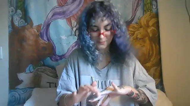 Snapshot of peetitefairy chatting on February 14, 2026, 9:44 pm peetitefairy online show from February 14, 2026, 9:44 pm