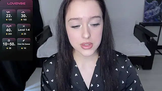 Sunshine J online show from October 21, 2025, 8:37 am