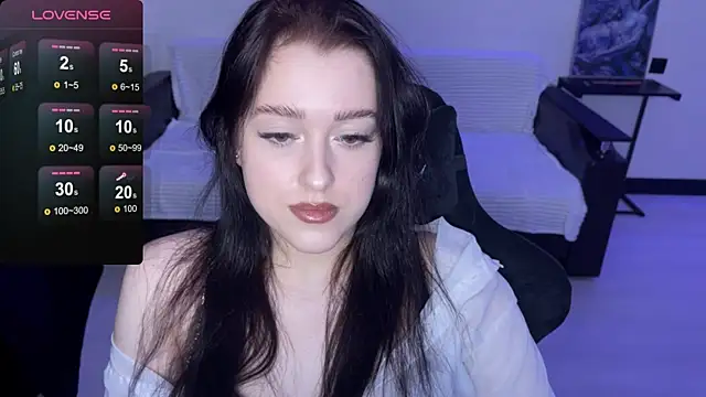 Sunshine J online show from November 23, 2025, 7:35 pm