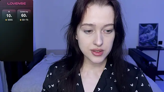 Snapshot of Sunshine_J chatting on December 21, 2025, 6:15 pm Sunshine J online show from December 21, 2025, 6:15 pm