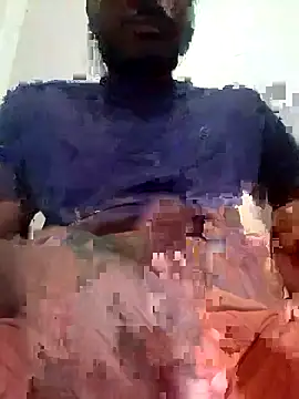 Snapshot of PlushOrnament93 chatting on January 16, 2026, 8:35 pm PlushOrnament93 online show from January 16, 2026, 8:35 pm