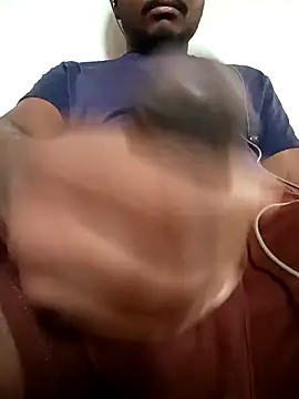 Snapshot of PlushOrnament93 chatting on February 5, 2026, 3:11 am PlushOrnament93 online show from February 5, 2026, 3:11 am