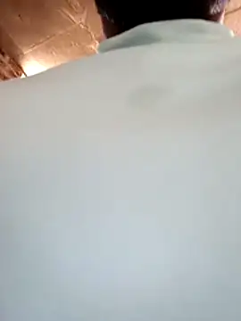 Snapshot of PlushOrnament93 chatting on February 15, 2026, 9:41 am PlushOrnament93 online show from February 15, 2026, 9:41 am