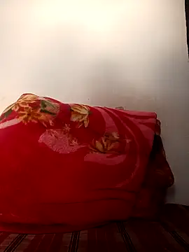 Snapshot of PlushOrnament93 chatting on February 17, 2026, 3:03 am PlushOrnament93 online show from February 17, 2026, 3:03 am