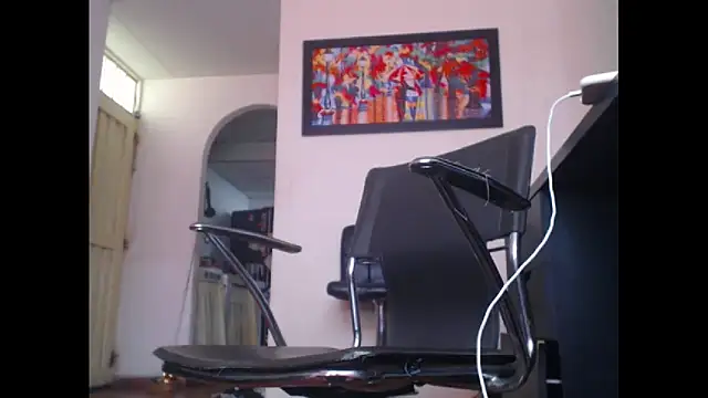 Snapshot of SusanSexy82 chatting on February 23, 2026, 2:25 pm SusanSexy82 online show from February 23, 2026, 2:25 pm