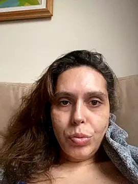 Snapshot of SashaMuller89 chatting on December 19, 2025, 8:38 pm SashaMuller89 online show from December 19, 2025, 8:38 pm