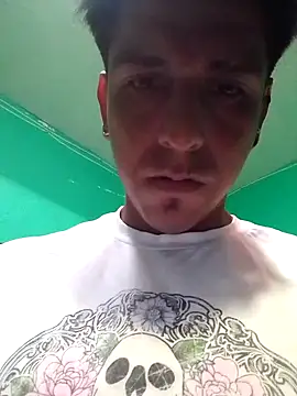 Snapshot of TragicAirplane168 chatting on November 15, 2025, 8:27 pm TragicAirplane168 online show from November 15, 2025, 8:27 pm