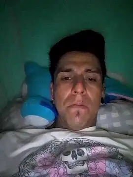 Snapshot of TragicAirplane168 chatting on November 16, 2025, 2:22 pm TragicAirplane168 online show from November 16, 2025, 2:22 pm