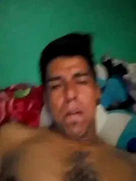 Snapshot of TragicAirplane168 chatting on November 22, 2025, 3:00 pm TragicAirplane168 online show from November 22, 2025, 3:00 pm