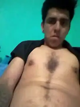 Snapshot of TragicAirplane168 chatting on November 28, 2025, 11:51 pm TragicAirplane168 online show from November 28, 2025, 11:51 pm