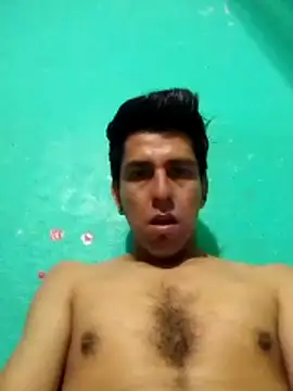 TragicAirplane168 online show from February 7, 2026, 4:33 pm