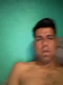 TragicAirplane168 online show from March 28, 2026, 9:58 pm