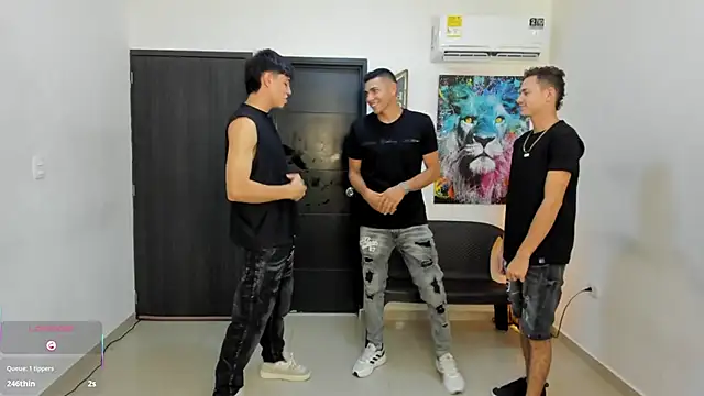 Snapshot of Playhardsex_ chatting on January 31, 2026, 11:03 pm Playhardsex online show from January 31, 2026, 11:03 pm