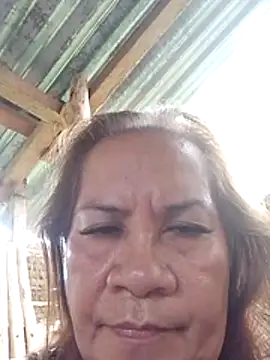 vickyhot1966 online show from February 23, 2026, 3:15 am