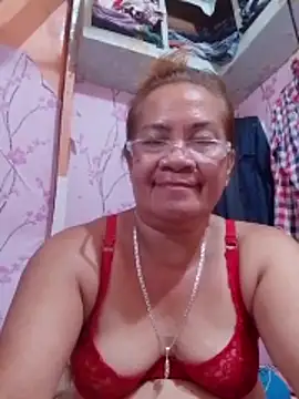 vickyhot1966 online show from March 3, 2026, 7:58 am