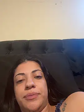 Snapshot of StableQuakers chatting on March 9, 2026, 2:21 pm StableQuakers online show from March 9, 2026, 2:21 pm