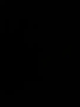 Snapshot of VIPMALLUBOY chatting on March 20, 2026, 8:41 am VIPMALLUBOY online show from March 20, 2026, 8:41 am