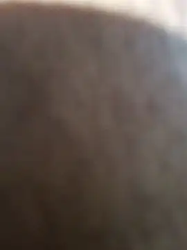 Snapshot of juan7305 chatting on December 3, 2025, 2:37 pm juan7305 online show from December 3, 2025, 2:37 pm