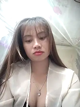 Dung-Thao19 online show from October 16, 2025, 11:28 pm