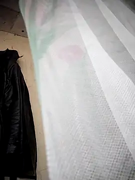 Dung-Thao19 online show from November 6, 2025, 10:54 pm