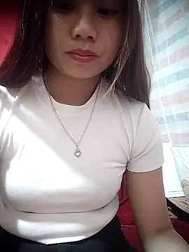 Snapshot of Dung-Thao19 chatting on February 22, 2026, 2:37 pm Dung-Thao19 online show from February 22, 2026, 2:37 pm