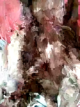 Snapshot of Dung-Thao19 chatting on February 24, 2026, 11:58 pm Dung-Thao19 online show from February 24, 2026, 11:58 pm